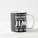 Search for tim burton mugs Seasonal