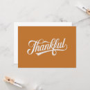 Search for vintage thanksgiving invitations Fall