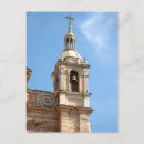 Search for puerto postcards Buildings