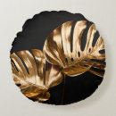 Search for reflective surface Close up