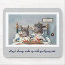 Recherche de âne drôle tapis souris Toute personne