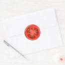 Search for tomato slice stickers Vegetable