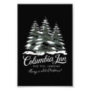 Recherche de xmas tree posters Famille