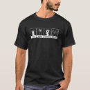 Recherche de mitaines tshirts Chat de noël