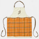 Search for or treat aprons Sweets