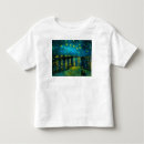 Search for starry clothing Blue