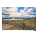 Search for michigan pillowcases Landscape