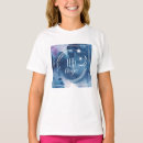 Recherche de virgo tshirts Astrologie
