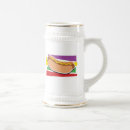 Search for dog food mugs Hotdog