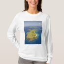 Search for accommodation tshirts Aqua