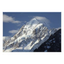 Recherche de mt posters Alpin