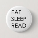 Recherche de sommeil badges Moderne