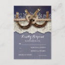 Search for rustic wedding rsvp cards Response