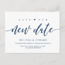 Recherche de announcement postcards Pour tous