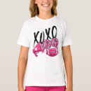 Search for cheer kids hoodies Cheerleading