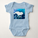 Search for beluga baby clothes Arctic