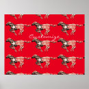 Search for flag 4th posters Old glory