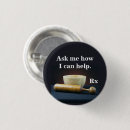 Search for mortar buttons Pharmacist