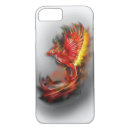 Search for ash iphone cases Rising from the ashes