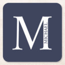 Recherche de bleu mariage sous verres Nom