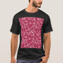Search for sequin tshirts Texture