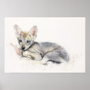Search for wolf pup posters Cute