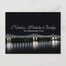 Recherche de natchez cartes postales Rivière