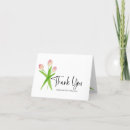 Recherche de delicate correspondances cartes Rose