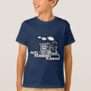 Search for the darkness kids tshirts Boy