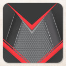 Search for technological coasters Party