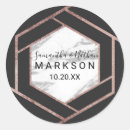 Search for trim stickers Elegant