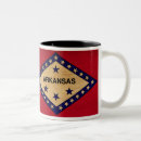 Search for arkansas mugs State