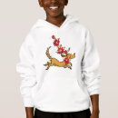 Recherche de christmas sweatshirts Vacances heureuses