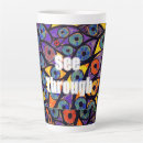 Search for eye mugs Green