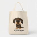 Recherche de daschund sacs Chien