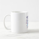 Search for ocean waves mugs Vacation