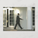 Search for oval horizontal postcards London