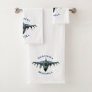 Search for airplane bathroom accessories Jet