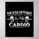 Search for is my cardio posters Bodybuilding