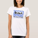 Search for maze tshirts Typography