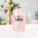 Search for etched mugs Glass