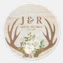 Search for rustic background stickers Wood