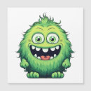 Search for island easter cards Animal