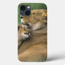 Search for tanzania cases Fauna