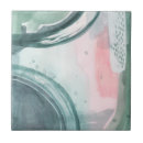 Recherche de pastels carreaux Moderne