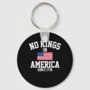 Search for vintage americana keychains Freedom