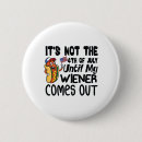 Search for usa forever buttons Bird