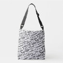 Search for characters handbags Charlie brown