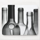 Search for whiskey electronics Liquor