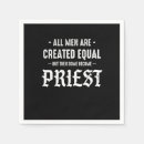 Recherche de jésus christ serviettes Église